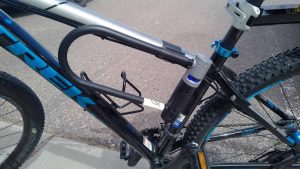 Bikelock-small-300x169.jpg